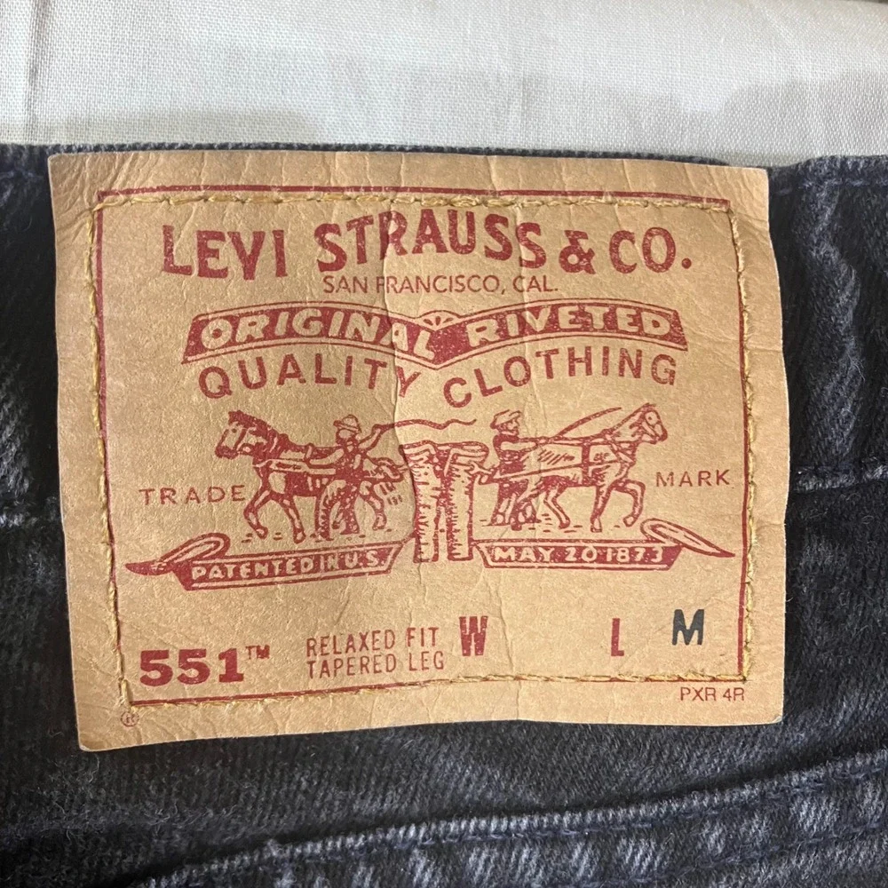 Levis s62 new